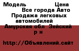  › Модель ­ sprinter › Цена ­ 88 000 - Все города Авто » Продажа легковых автомобилей   . Амурская обл.,Зейский р-н